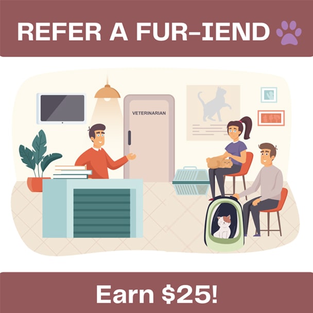REFER-A-FUR-IEND-Social-Graphic